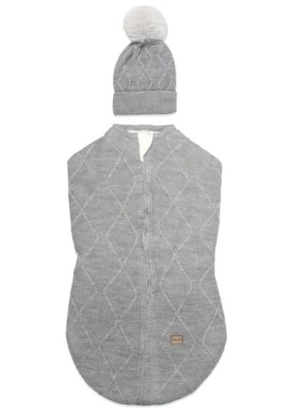 Kundak Triko Gri fiyatları