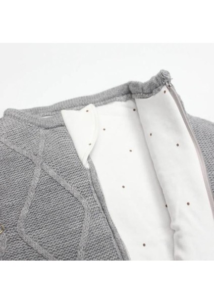 Kundak Triko Gri fırsatları