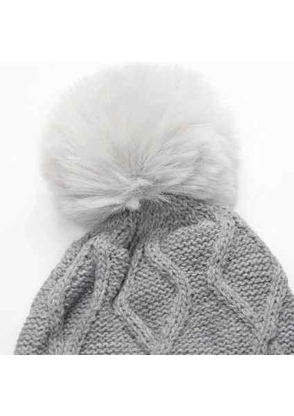 Kundak Triko Gri indirimleri