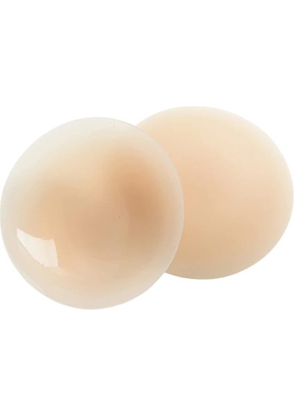 Göğüs Bandı Meme Bandı Meme Dikleştirici Bant Meme Kaldırıcı 4 cm x 5 Metre modelleri