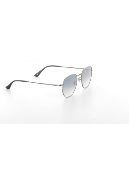 MU 1724 C08 51 modelleri