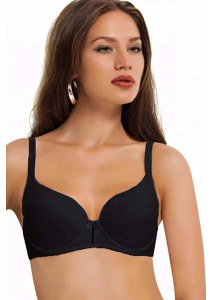 Elastan Mikrofiber Sütyen 355 fiyatları