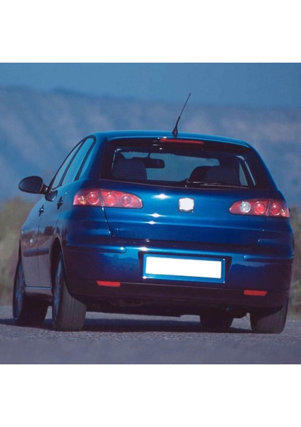 Seat Ibiza 2002-2005 6L6955704A Arka Cam Silecek Kolu Takımı fiyatları