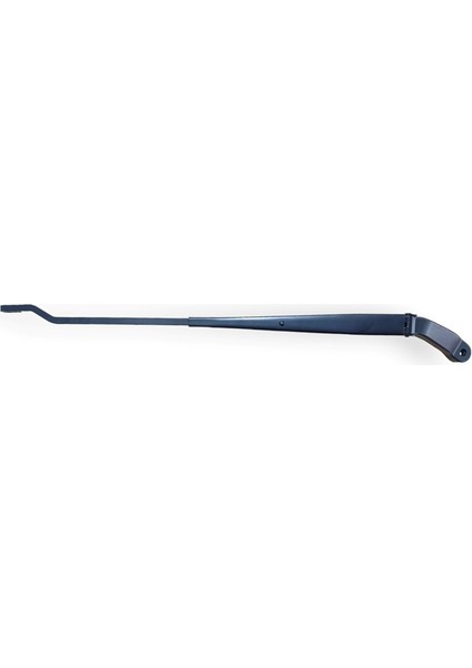 Honda Civic 1995-2000 Ön Cam Silecek Kolu Sağ Sürücü Tarafı fiyatları