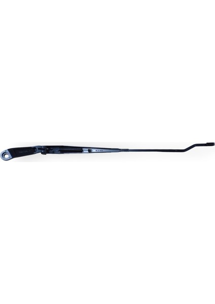 Honda Civic 1995-2000 Ön Cam Silecek Kolu Sağ Sürücü Tarafı modelleri