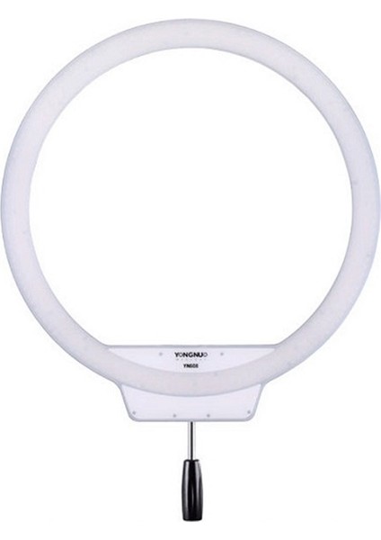YN608 Bi-Color Ring LED Işık Seti fiyatları