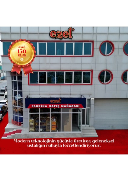 Kuruyemiş Fındık İçi 250 g – Taze Kavrulmuş - Zipli Ambalaj fırsatları