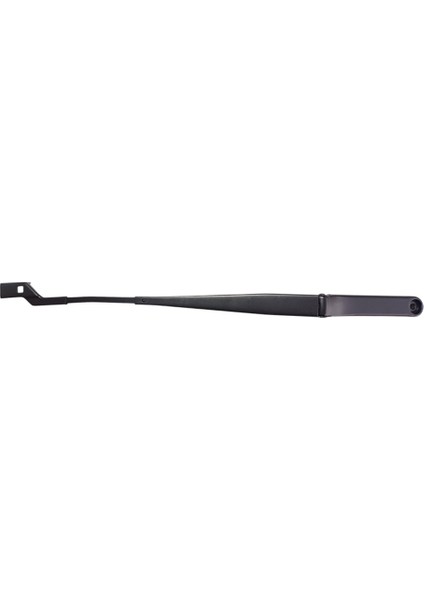 Vw Scirocco 2009-2014 Silecek Kolu Ön Sol Sürücü Taraf 1K8955409 fiyatları