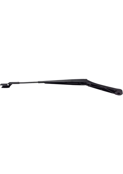 Vw Scirocco 2009-2014 Silecek Kolu Ön Sol Sürücü Taraf 1K8955409 modelleri