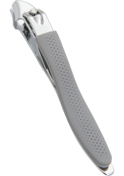 Footworks Ayak Tırnak Makası