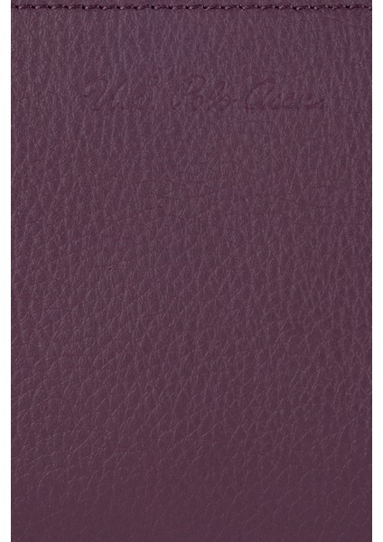 Kadın Mor Cüzdan 50297339-VR038 fiyatları