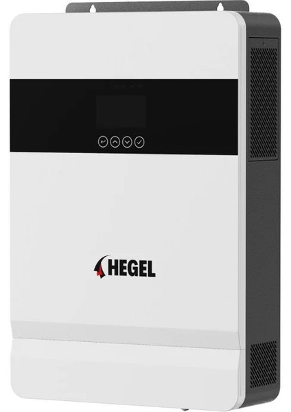 Obus Karavan Invertör 3,6kw Mppt'li Yüksek Voltaj Tam Akıllı Inverter fiyatları