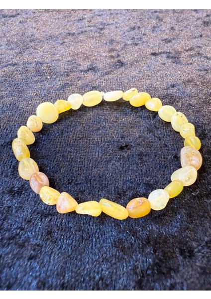 Sarı Opal Amorf fiyatları