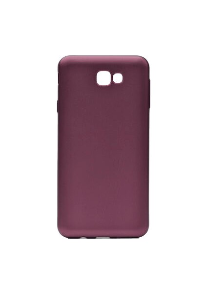 Samsung Galaxy A7 2017 Esnek Silikon Kılıf Rcv/premier