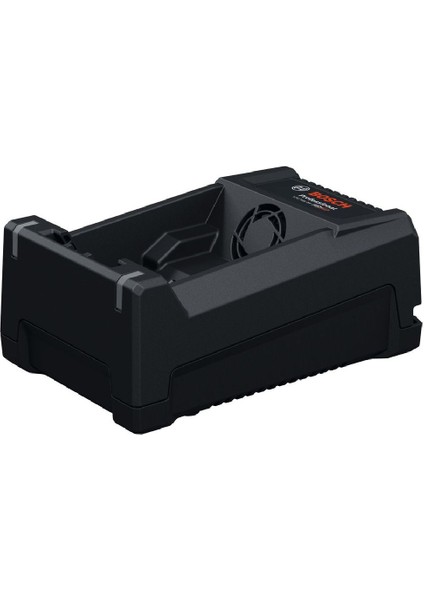 Gal 12V/18V-80 Şarj Cihazı - 1600A037CH
