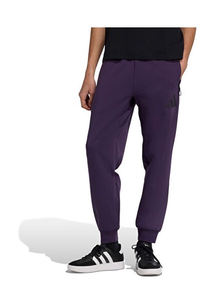 Sportswear JW4726 Z.N.E. Pants