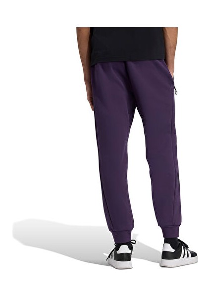 Sportswear JW4726 Z.N.E. Pants fiyatları