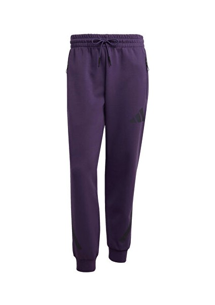 Sportswear JW4726 Z.N.E. Pants