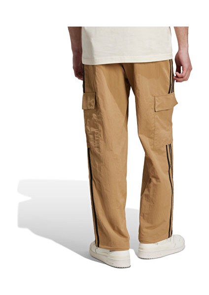 3s Cargo Pant Erkek Günlük Kargo Pantolon JY1392 Kahverengi fiyatları