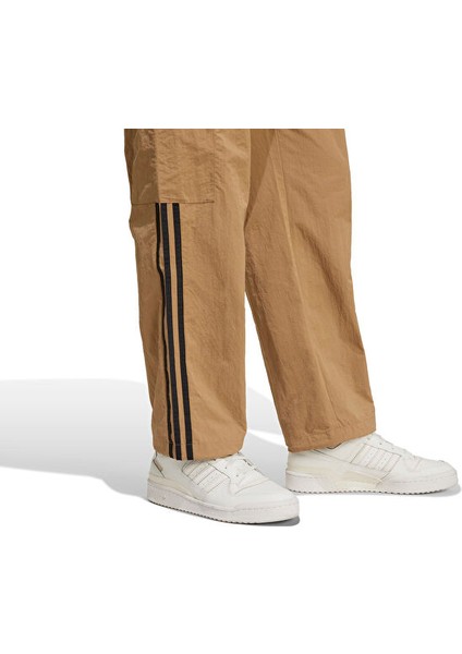 3s Cargo Pant Erkek Günlük Kargo Pantolon JY1392 Kahverengi indirimleri