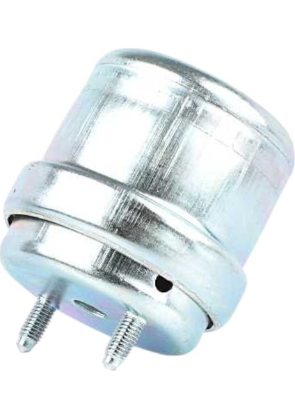 Motor Takozu Sağ T4 1.9-2.5 Abl Aac Acv