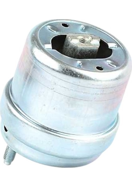 Motor Takozu Sağ T4 1.9-2.5 Abl Aac Acv fiyatları