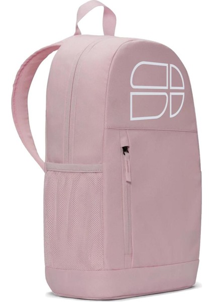 Air Elmntl Backpack Sırt Çantası SB2010-030 fiyatları