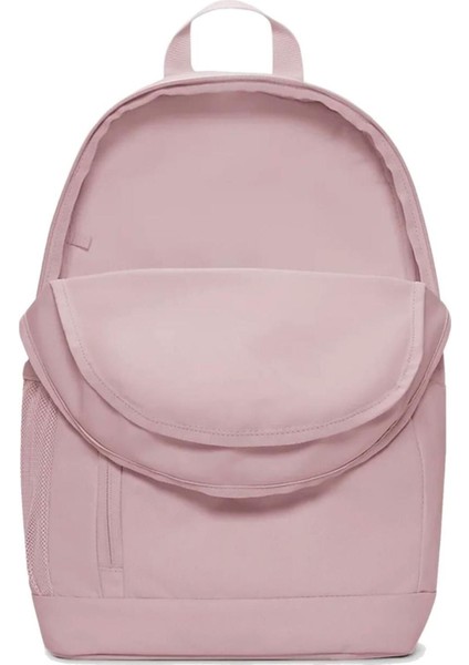 Air Elmntl Backpack Sırt Çantası SB2010-030 modelleri