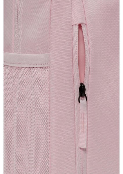 Air Elmntl Backpack Sırt Çantası SB2010-030 fırsatları