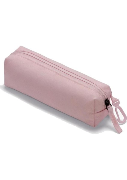 Air Elmntl Backpack Sırt Çantası SB2010-030 indirimleri