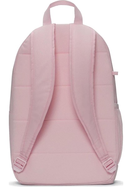 Air Elmntl Backpack Sırt Çantası SB2010-030