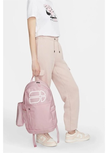 Air Elmntl Backpack Sırt Çantası SB2010-030