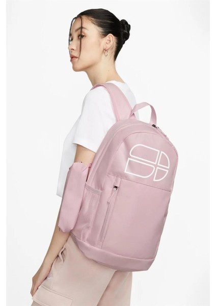 Air Elmntl Backpack Sırt Çantası SB2010-030