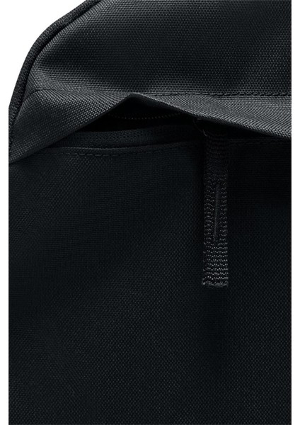 2.0 Elmntl Backpack Sırt Çantası SB3010-010 fiyatları