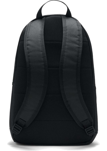 2.0 Elmntl Backpack Sırt Çantası SB3010-010 modelleri