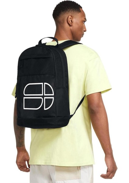 2.0 Elmntl Backpack Sırt Çantası SB3010-010 fırsatları