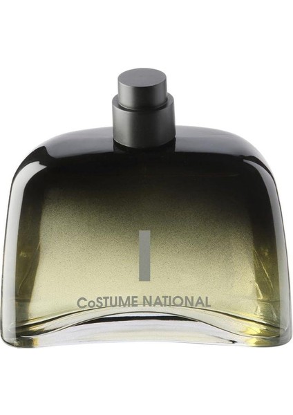 I Edp 100 ml Erkek Parfümü