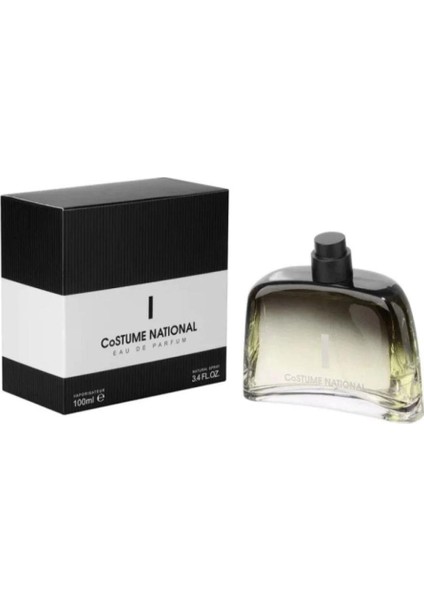 I Edp 100 ml Erkek Parfümü fiyatları