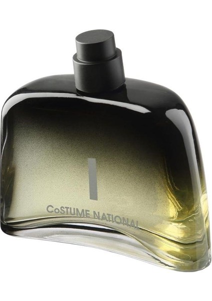 I Edp 100 ml Erkek Parfümü modelleri