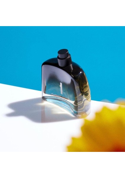 I Edp 100 ml Erkek Parfümü fırsatları