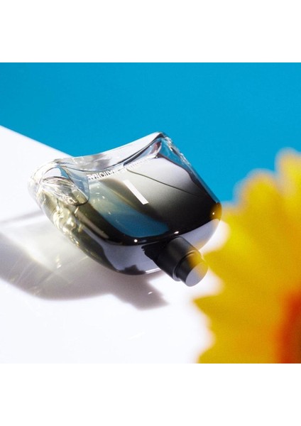 I Edp 100 ml Erkek Parfümü indirimleri