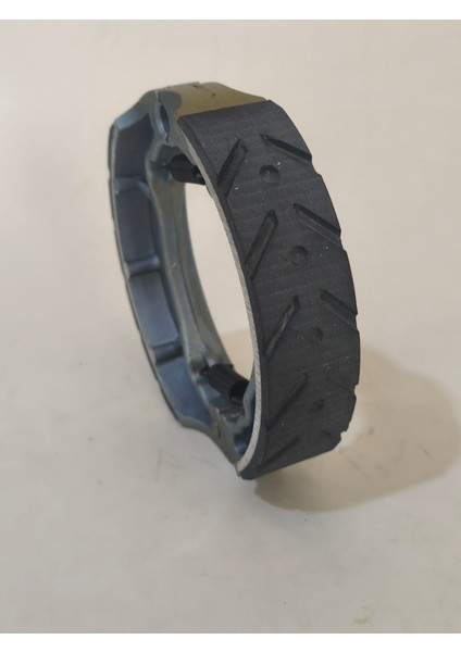 Cooper 50 Uyumlu Arka Fren Balatası