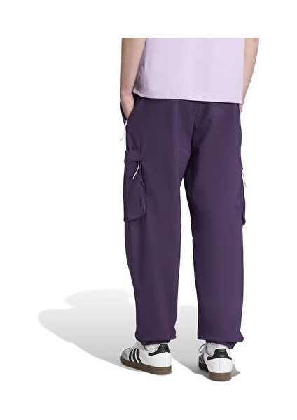 Performance JX8813 MERCEDES - AMG PETRONAS FORMULA ONE TEAM PREMIUM WOVEN PANT fiyatları