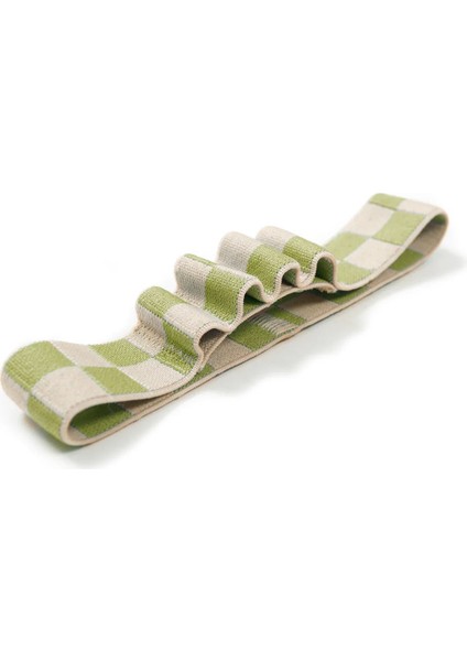 Yeşil Lastikli Pen Loop modelleri