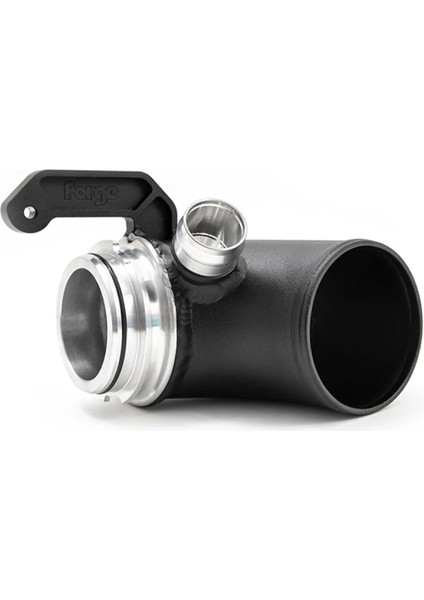Vw Golf 7r - Vw Golf 7 Gti- Audi S3 8V - Leon Cupra 5f 2.0 Tsı Turbo Inlet Adaptör