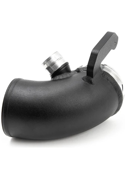 Vw Golf 7r - Vw Golf 7 Gti- Audi S3 8V - Leon Cupra 5f 2.0 Tsı Turbo Inlet Adaptör fiyatları