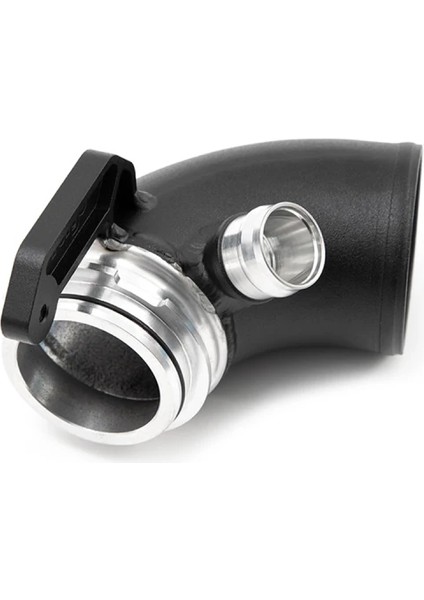 Vw Golf 7r - Vw Golf 7 Gti- Audi S3 8V - Leon Cupra 5f 2.0 Tsı Turbo Inlet Adaptör modelleri