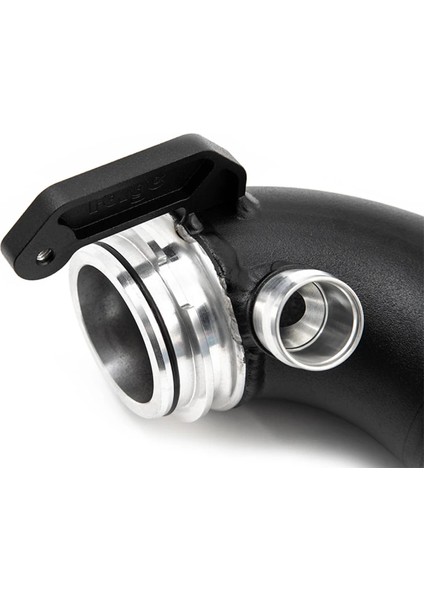 Vw Golf 7r - Vw Golf 7 Gti- Audi S3 8V - Leon Cupra 5f 2.0 Tsı Turbo Inlet Adaptör fırsatları