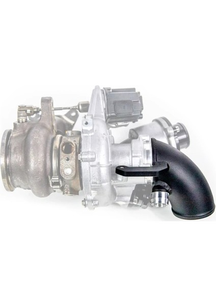 Vw Golf 7r - Vw Golf 7 Gti- Audi S3 8V - Leon Cupra 5f 2.0 Tsı Turbo Inlet Adaptör indirimleri