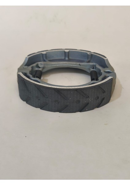 Style 50 Uyumlu Arka Fren Balatası